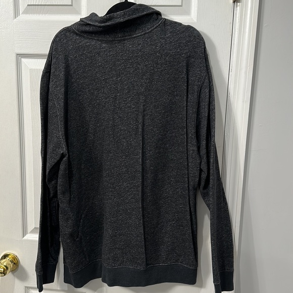 Cardigan. - Picture 2 of 5